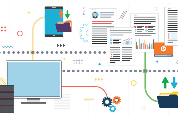 Data Analysis And Visualization Guide