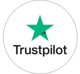 Trustpilot reviews of ML Data House